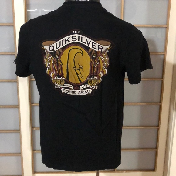 eddie aikau shirts